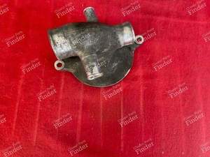 Motor water pump output - CITROËN SM - thumb-1