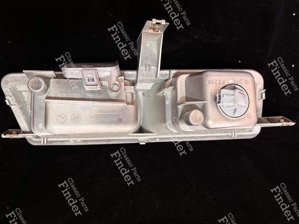 Turn signal left - Phase 2 - CITROËN XM - 085623- 4