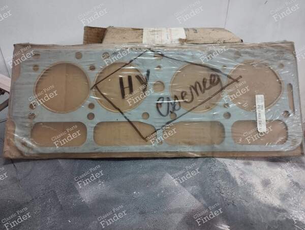 Cylinder head gasket for a gasoline engine - CITROËN Type H - 1HA ZC 9453247U- 0
