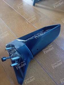 Rechter Außenspiegel - MAZDA 929 / Luce - thumb-3