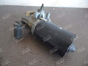 SCHEIBENWISCHERMOTOR - BMW 5 (E12) - 1395105324 / 61611367808- thumb-4