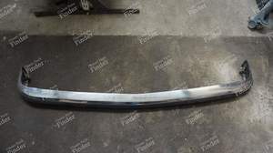 Hintere Stoßstange - PEUGEOT 304