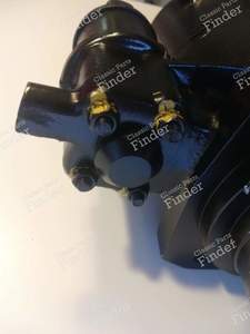 Anlasser für DS 21ie oder andere - CITROËN DS / ID - D10E58- thumb-9