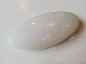 Cabochon de plafonnier - RENAULT Twingo I - thumb-1