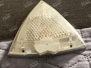 Deckenleuchte Beleuchtung - RENAULT 12 / Virage (R12)