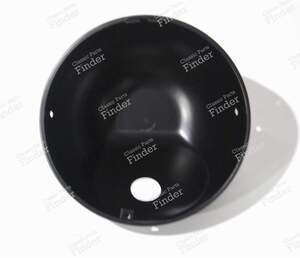 Headlight housings - MERCEDES BENZ 190 SL (W121 BII / R121)