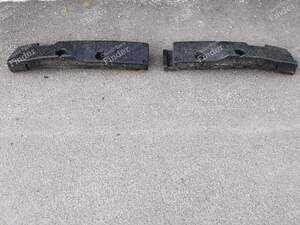 Stoßdämpfer für die hintere Stoßstange - PEUGEOT 406 Coupé - 7414.J7- thumb-3