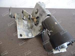 MOTOR HECKSCHEIBENWISCHER - PORSCHE 928 - 928.628.403.02- thumb-3