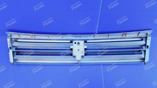 Calandre avec sigle - PEUGEOT 309 - 9751711977- 2