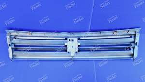 Calandre avec sigle - PEUGEOT 309 - 9751711977- thumb-2