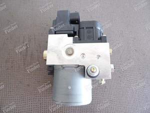 HYDRAULISCHE EINHEIT ABS 99635575503 PORSCHE 996 & BOXSTER 986 - PORSCHE Boxter (986) - 99635575503 équivalente à 99635595503 ou 99635595502- thumb-6