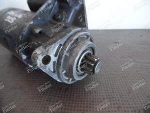 Starter - PORSCHE 928 - 0001312102 / 92860410304- thumb-8