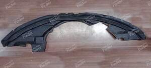 Front Engine Panel - PORSCHE 356 - 36906119- thumb-1