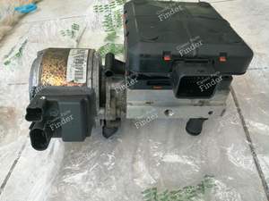 Hydraulic pump in perfect condition - CITROËN C6 - 968671388000- thumb-1