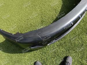 Stoßstange vorne - Für Versionen ab 2003 - PEUGEOT 406 Coupé - thumb-5