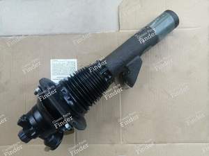 Vorderradaufhängungsbügel - Version ohne Hydractive - CITROËN XM