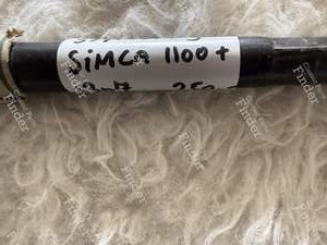 Lenkstange - SIMCA-CHRYSLER-TALBOT 1307 / 1308 / 1309 / Alpine - 08-3203- thumb-1