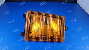 Blinkleuchte vorne links original - RENAULT Master - 10640- thumb-1