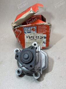Water Pump - HONDA Civic / Ballade