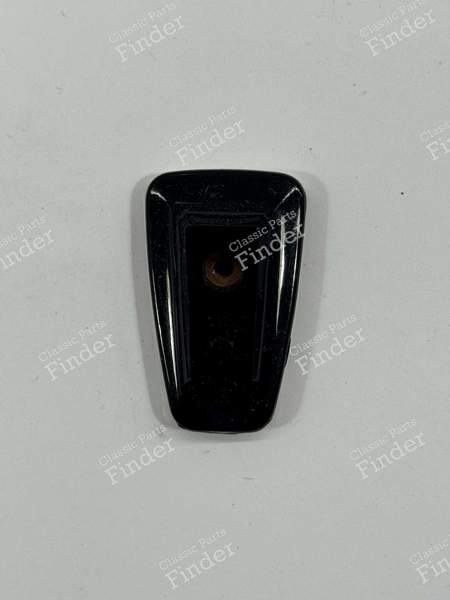 Glove Box Door Emblem - SIMCA 900 / Simc'4 / 1000 / 1005 / 1006 / 1118 /Abarth 1150 - 22569S- 1