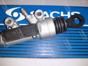 Kupplungssender - MINI Mini (R50) - 6284654031- thumb-1