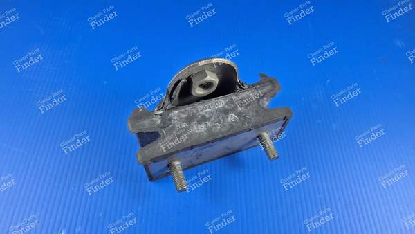 Engine mount 652cm3 - CITROËN Visa / C15 - 5502506- 2