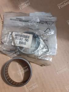 Genuine rear arm needle bearing - 106 and Saxo - PEUGEOT 106