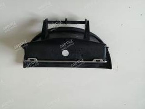 Front console ashtray - CITROËN C6 - 9632609777 / 28874X- thumb-2