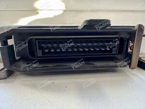 Rechner – Motor 1.9 GTI - PEUGEOT 205 - 0280000359- thumb-1
