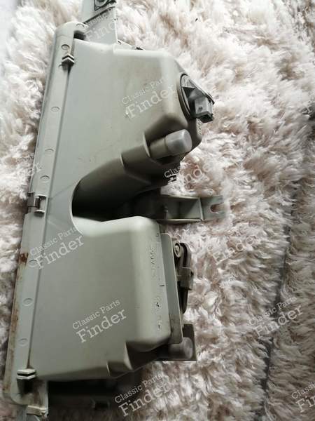 Feux clignotant + antibrouillard - Phase 2 - CITROËN XM - 082659 (L) / 085624 (R)- 4