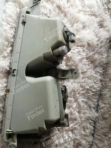 Feux clignotant + antibrouillard - Phase 2 - CITROËN XM - 082659 (L) / 085624 (R)- thumb-4