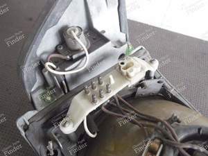 LINKER SCHEINWERFERREFLEKTOR - MERCEDES BENZ SL (R107) - 030105300- thumb-8