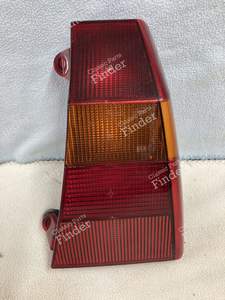 Passenger-side tail lights - CITROËN AX - 2195- thumb-0