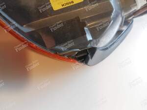 Feu clignotant avant gauche - MERCEDES BENZ SL (R129) - 1305231910 / 1298260043- thumb-7