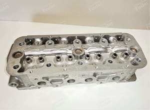 Zylinderkopf - SIMCA-CHRYSLER-TALBOT 1100 / 1204 / VF - 29828- thumb-1