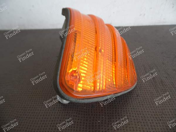 RECHTER BLINKER - MERCEDES BENZ S (W116) - 1305233026- 2
