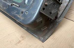 Front left door - CITROËN CX - thumb-4