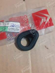 Rear windshield washer nozzle - CITROËN XM