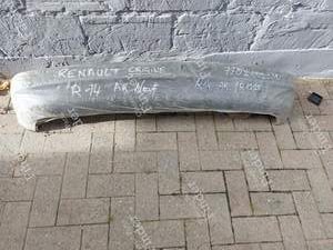 Pare-chocs arrière neuf - RENAULT 14 (R14)