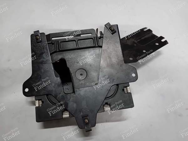 Calculateur version GTI 1,9 - PEUGEOT 205 - 0280000359- 2