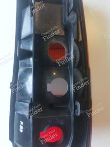 Left rear light - station wagon version - PEUGEOT 305 - 20900- thumb-5