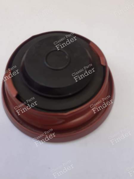Fuel filler cap - PEUGEOT 205 - 1508.32- 3