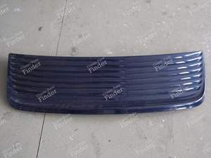 SPOILER PORSCHE 996 - PORSCHE 911 (996) - 9961224001G2X- thumb-8