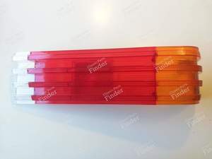 Rechtes Rücklicht - MERCEDES BENZ S (W116)