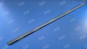 Right front fender protection strip - PEUGEOT 104 / 104 Z - 786226- thumb-3