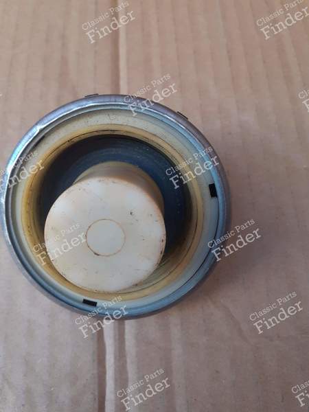 Bouchon de réservoir à carburant - ALFA ROMEO Alfasud - 2