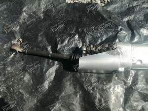 Steering rack - CITROËN XM - thumb-3