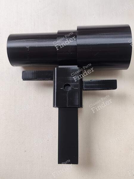 Lot de 2 Compas réglage freins (AV/AR) - CITROËN Ami 6 / Dynam - 0
