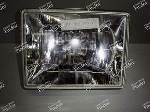 Scheinwerfer - TALBOT Samba