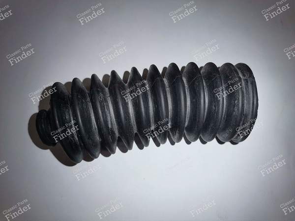 Steering boot - PEUGEOT 204 - 4066.06